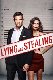 Watch Lying and Stealing