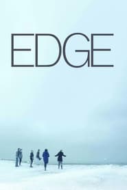 Watch Edge