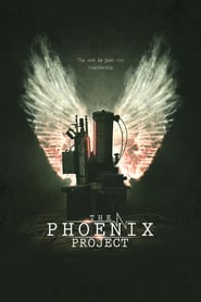 Watch The Phoenix Project