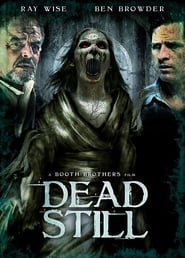 Watch Dead Still