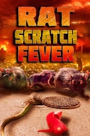 Watch Rat Scratch Fever