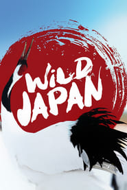 Watch Wild Japan