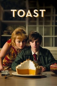 Watch Toast