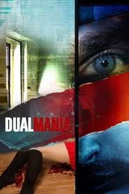 Watch Dual Mania