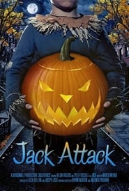 Watch Jack Attack