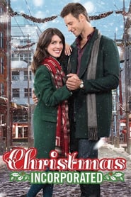 Watch Christmas Incorporated
