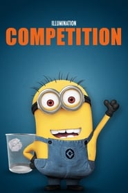Watch Competition