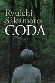 Watch Ryuichi Sakamoto: Coda