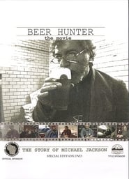 Watch Beer Hunter: The Movie