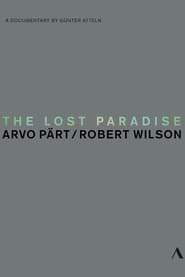 Watch The Lost Paradise