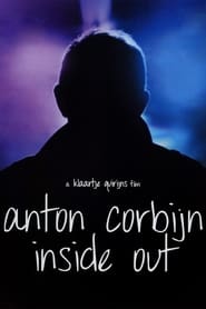 Watch Anton Corbijn Inside Out