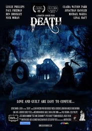 Watch After Death