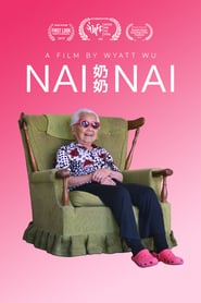 Watch Nai Nai