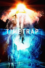 Watch Time Trap