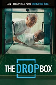 Watch The Drop Box