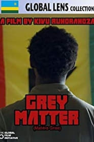 Watch Grey Matter