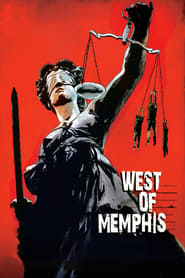 Watch West of Memphis