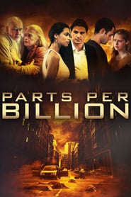 Watch Parts Per Billion