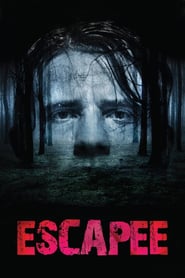 Watch Escapee
