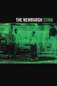 Watch The Newburgh Sting