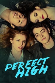 Watch Perfect High