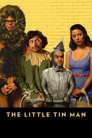 Watch The Little Tin Man