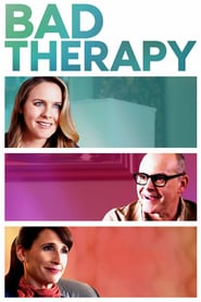 Watch Bad Therapy