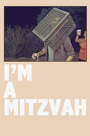 Watch I'm a Mitzvah