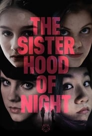 Watch The Sisterhood of Night