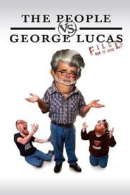 Watch The People vs. George Lucas