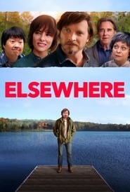 Watch Elsewhere