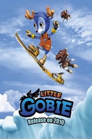 Watch Little Gobie