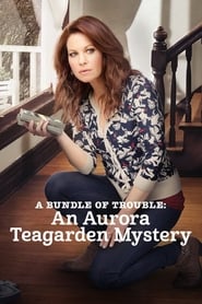 Watch A Bundle of Trouble: An Aurora Teagarden Mystery