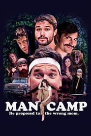 Watch Man Camp