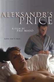 Watch Aleksandr's Price
