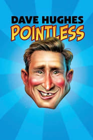 Watch Dave Hughes - Pointless