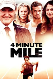 Watch 4 Minute Mile
