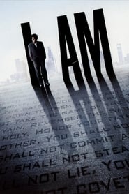 Watch I Am