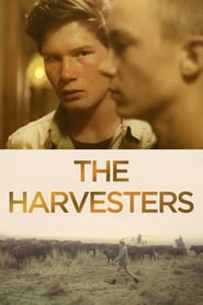 Watch The Harvesters