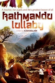 Watch Kathmandu Lullaby