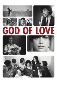 Watch God of Love