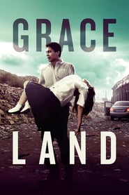 Watch Graceland