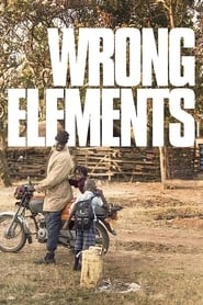 Watch Wrong Elements