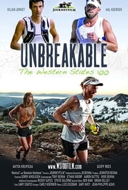 Watch Unbreakable: The Western States 100