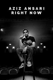 Watch Aziz Ansari: Right Now