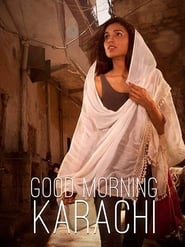 Watch Good Morning Karachi