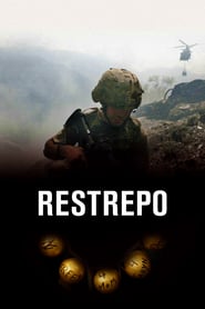 Watch Restrepo