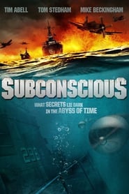 Watch Subconscious