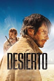 Watch Desierto