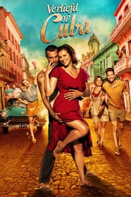 Watch Loving Cuba